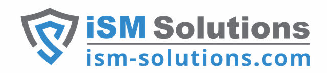 iSM Solutions